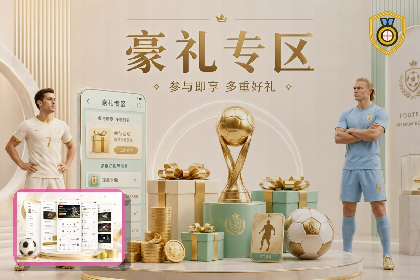 开云在线入口访问示意